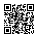 U211B-M QRCode