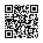 U211J1AGE2 QRCode