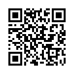 U211J2ZQE2 QRCode