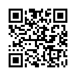 U211J61ZQI22 QRCode