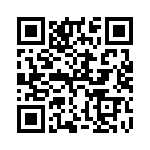 U211K12CWZQE QRCode