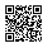 U211K2V6QE QRCode