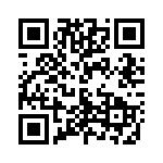 U211K2ZQE QRCode