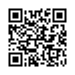 U211L41YZGE2 QRCode