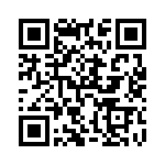 U211MD9AQE QRCode