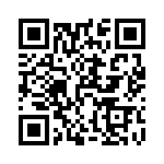 U211P3Y9CQE QRCode