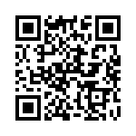 U211TZGE QRCode