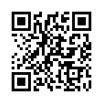 U2136 QRCode