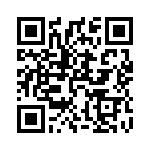 U2137-1 QRCode