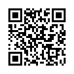 U213J1ZQE2 QRCode