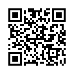 U213J37ZQI22 QRCode