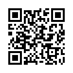 U213P3H3ZQE QRCode