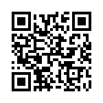 U215L41YZQE2 QRCode