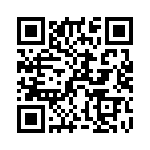 U215P3D9V6QE QRCode