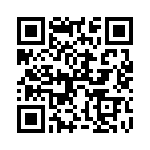 U215SPDCGE QRCode