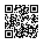 U21J11Z3QE22 QRCode