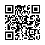 U21J11ZQE22 QRCode