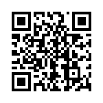 U21J1AME2 QRCode