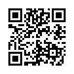 U21J1AQE3 QRCode