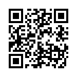 U21J1AV2QE2 QRCode