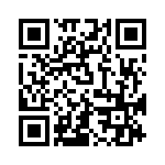 U21J1V6QE1 QRCode