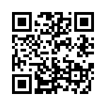 U21J2V6ME3 QRCode