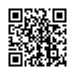 U21J2ZQE2 QRCode