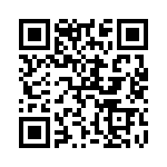 U21J3W5QE2 QRCode