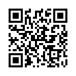 U21J3ZQE1 QRCode