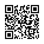 U21J3ZQE3 QRCode