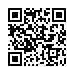 U21J50ZQI1 QRCode