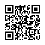 U21J61ZGE11 QRCode