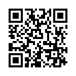 U21K19ZGE QRCode