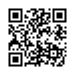 U21K2CGE QRCode