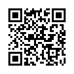 U21LYZQE QRCode