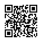 U21MPD9V8GE QRCode