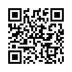 U21MYZ3GE QRCode