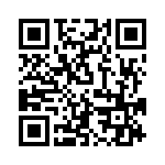 U21P3H3ZQE22 QRCode