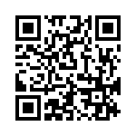 U21P3Y9AQE QRCode