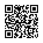 U21P3YZQIS QRCode