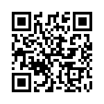 U21P4HZQE QRCode