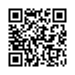 U21P4Y4CQE QRCode