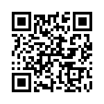 U21SCWAV2GE QRCode