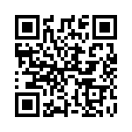 U21SCWZQE QRCode