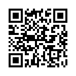 U21SDCQE QRCode