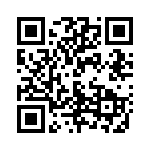 U21SDZGE QRCode