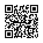 U21SPYAQE QRCode