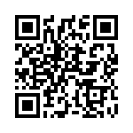 U21TZQE QRCode