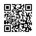 U2261 QRCode