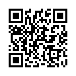 U2282 QRCode